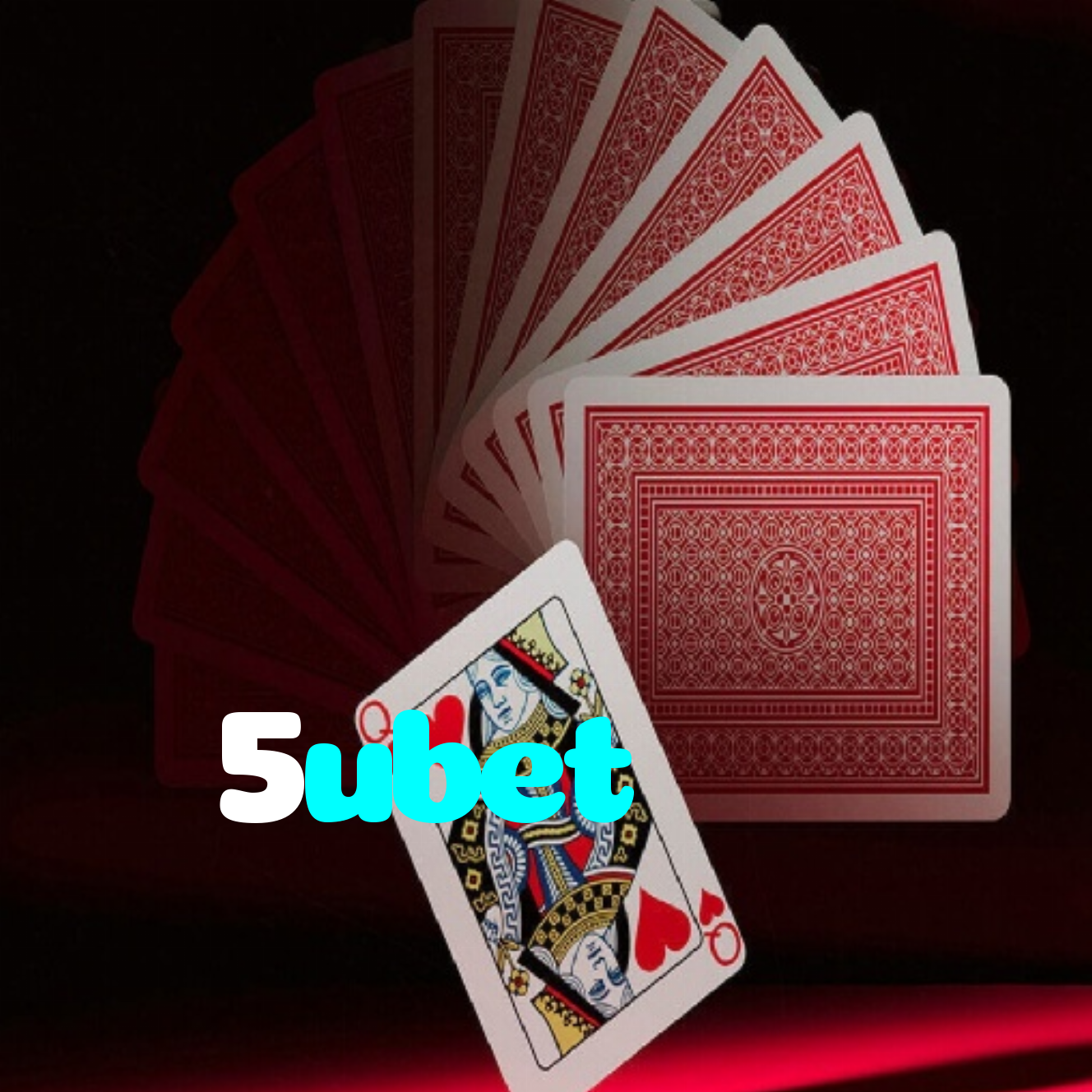 5ubet