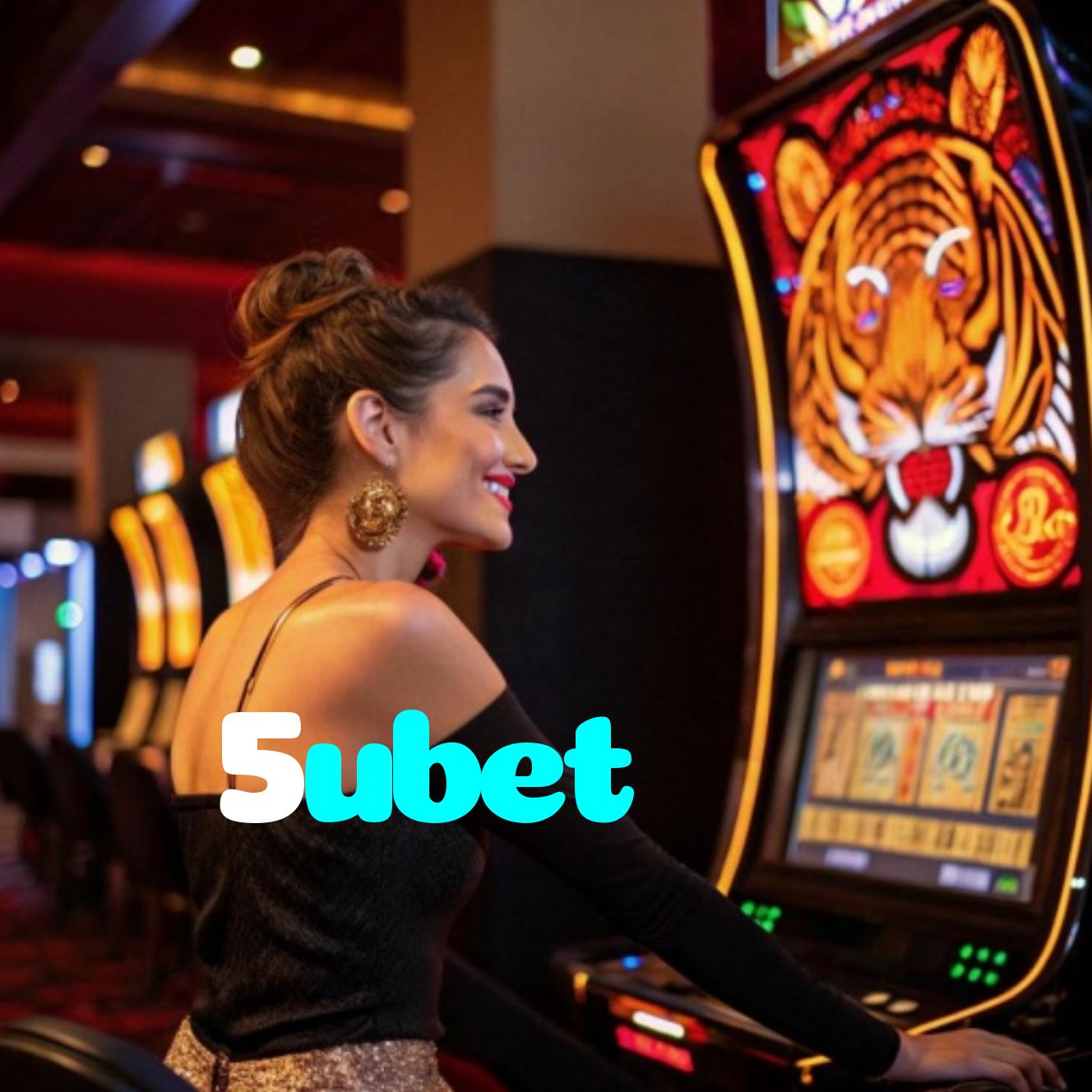 5ubet