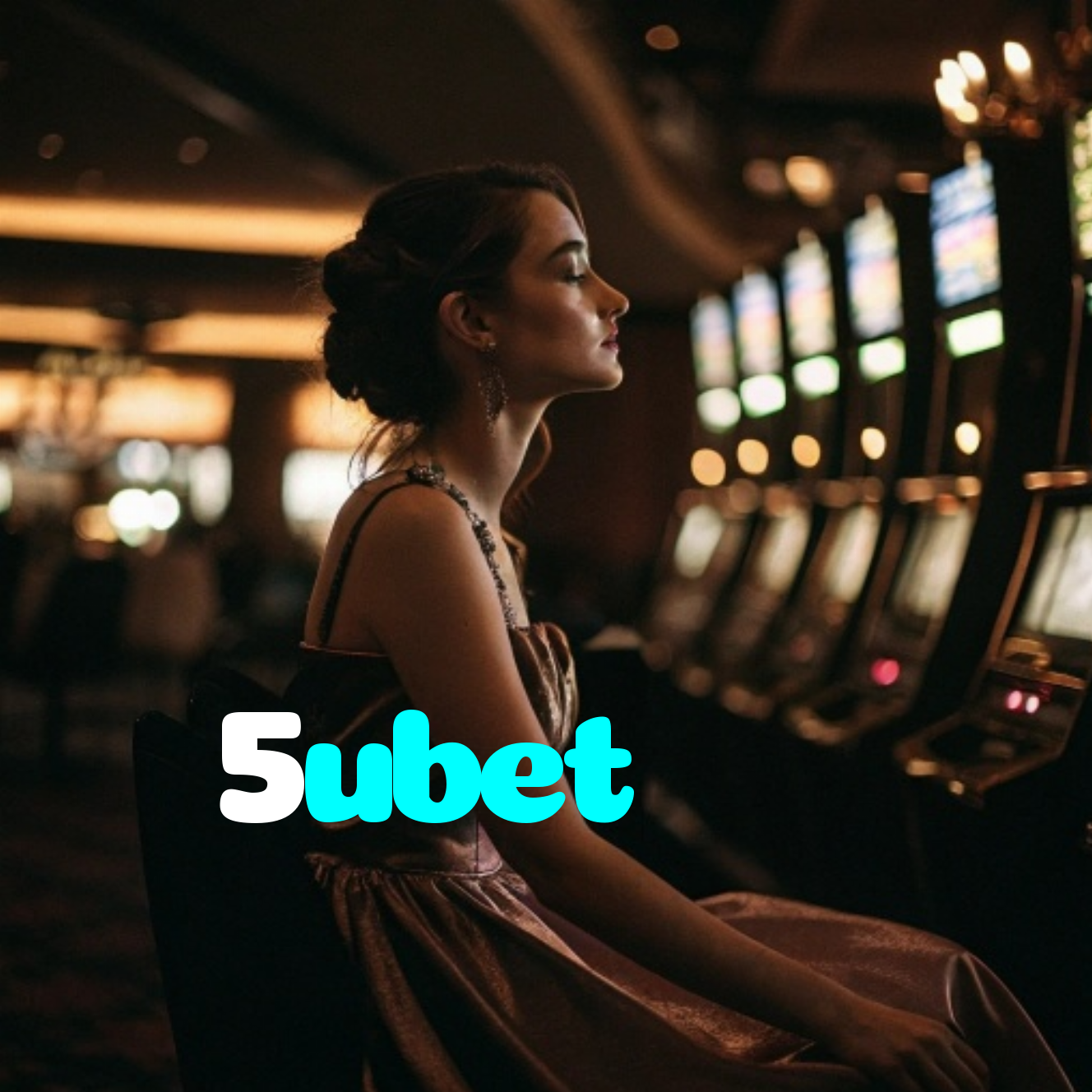 5ubet