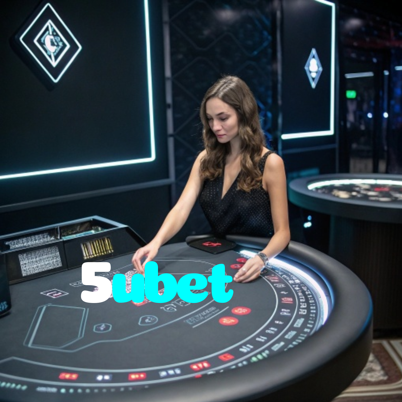 5ubet